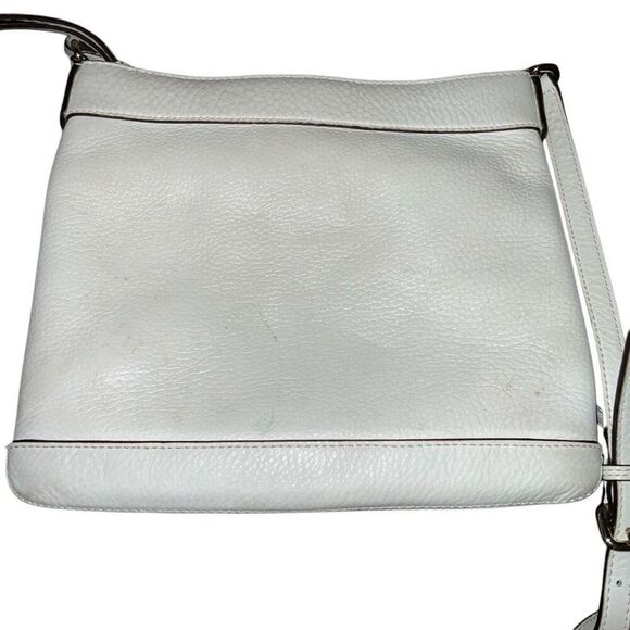 Kate Spade Perri Lane Reidy Perforated Crossbody Bag - Picture 10 of 10